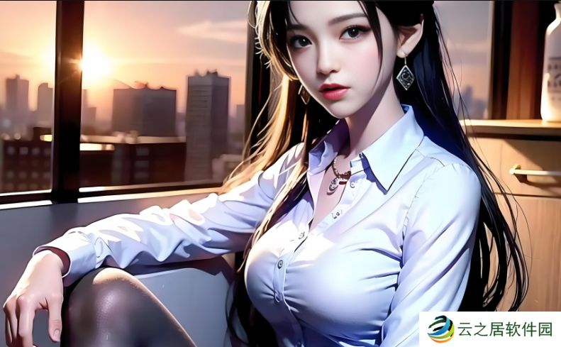 如何免费获得高清暴躁少女类电视剧资源?观看这些电视剧时需要注意什么?
